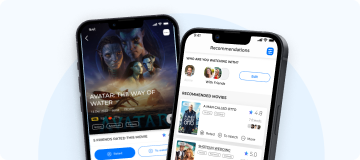 Custody & Wallet Solutions