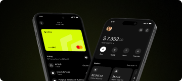 Mobile Application Development